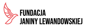 cropped-LOGO-JANINA-2024-V1-1
